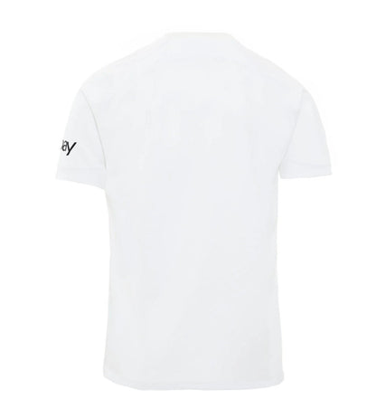 Maillot-Inter-Milan-2023-2024-Exterieur-2