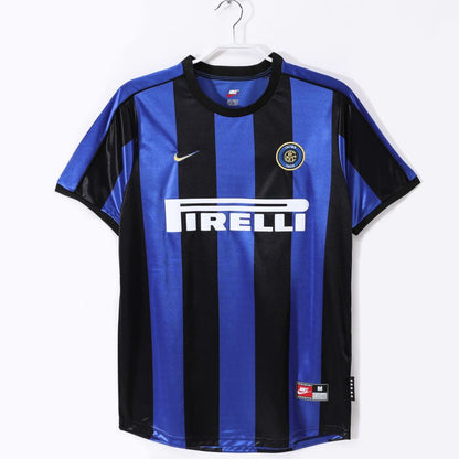 Maillot-Inter-Milan-Domicile-1999-2000-Vintage-Retro-1