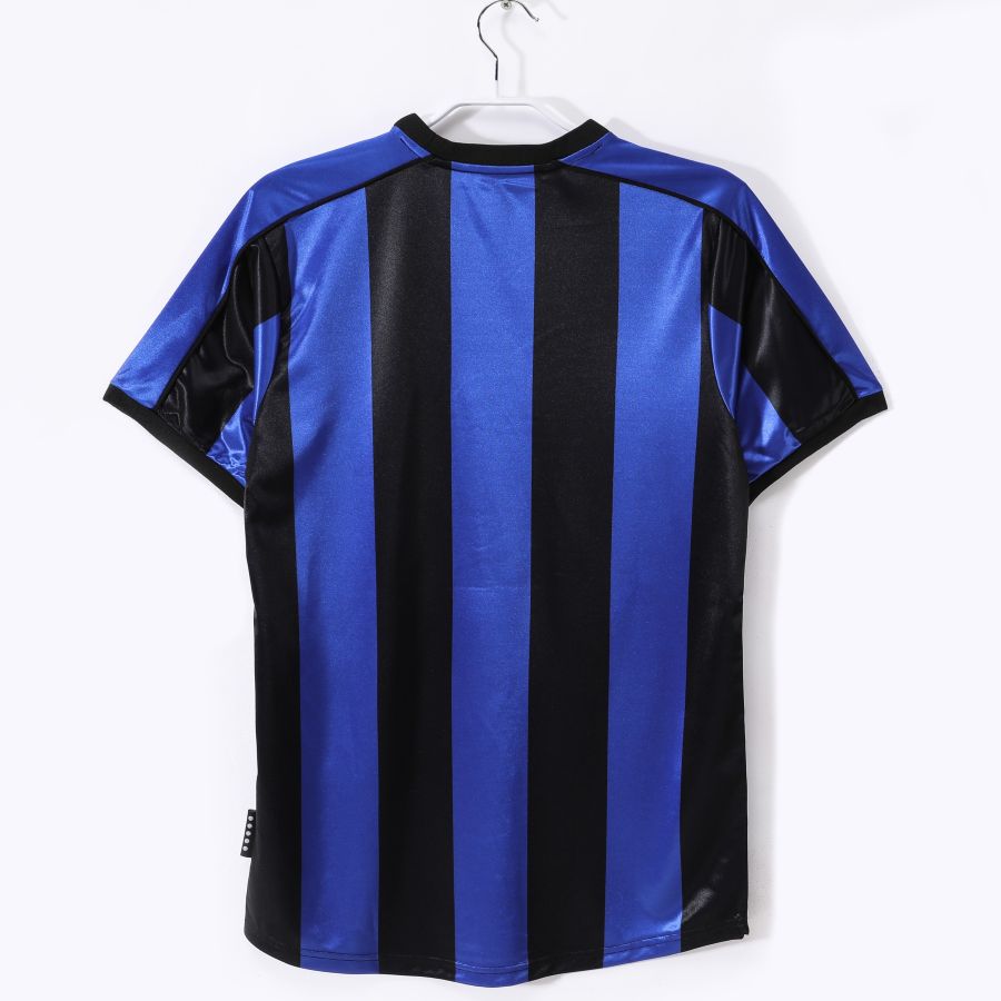 Maillot-Inter-Milan-Domicile-1999-2000-Vintage-Retro-2