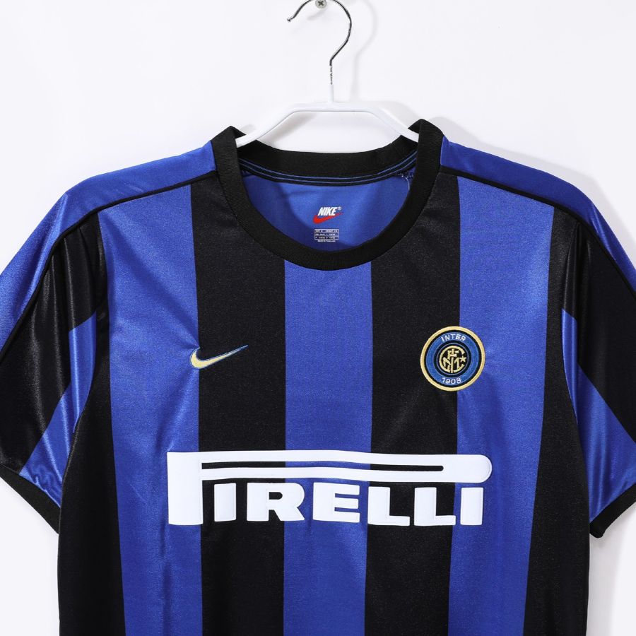 Maillot-Inter-Milan-Domicile-1999-2000-Vintage-Retro-3