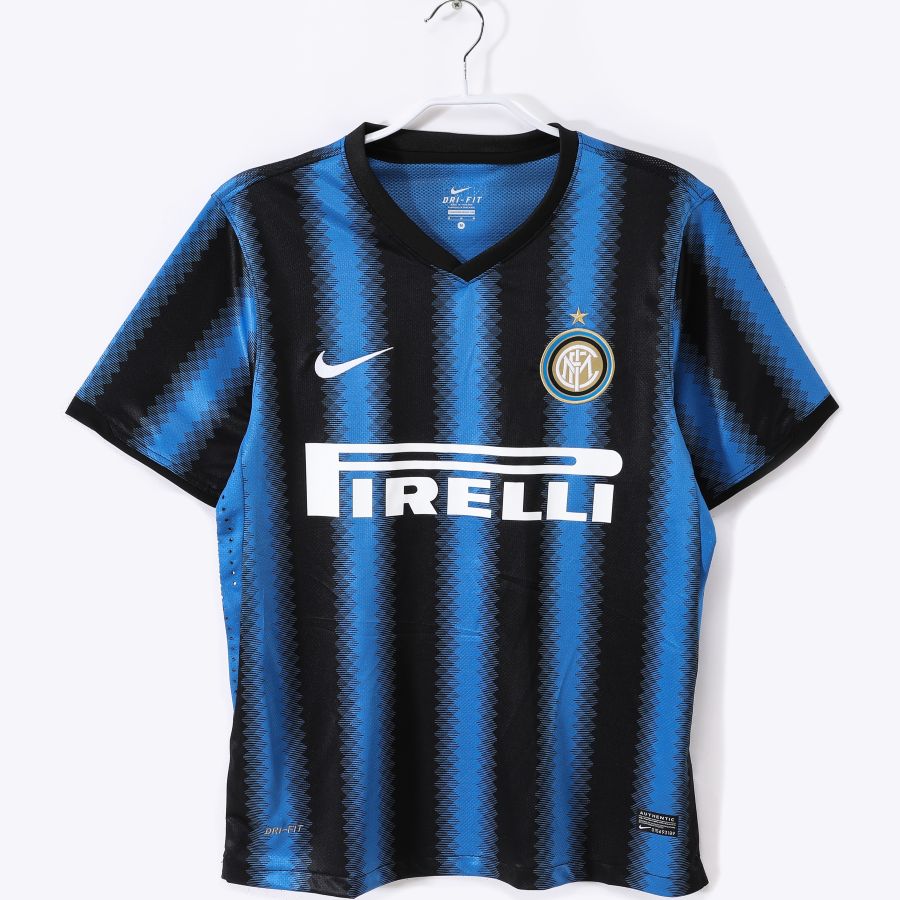 Maillot-Inter-Milan-Domicile-2010-2011-Vintage-Retro-1