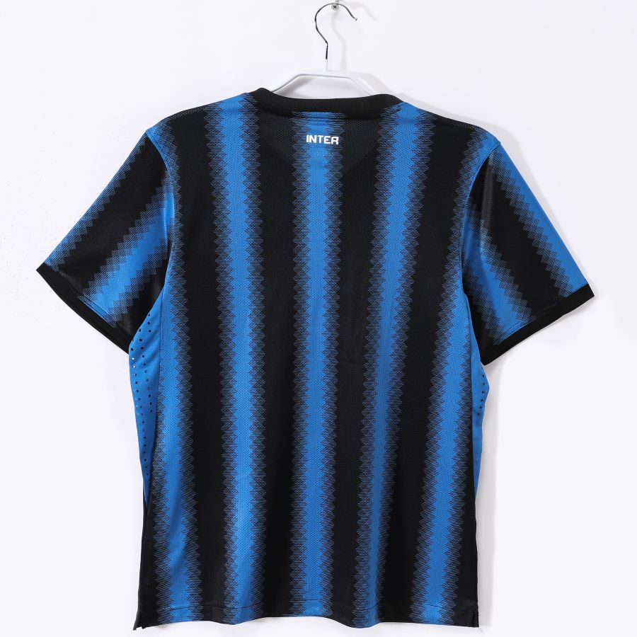 Maillot-Inter-Milan-Domicile-2010-2011-Vintage-Retro-2
