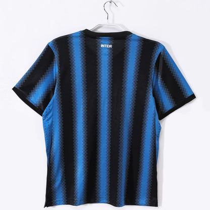 Maillot-Inter-Milan-Domicile-2010-2011-Vintage-Retro-2