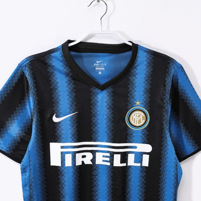Maillot-Inter-Milan-Domicile-2010-2011-Vintage-Retro-3