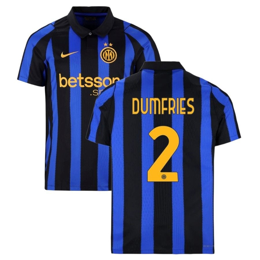 Maillot-Inter-Milan-Domicile-2026-2027-Dumfries-1