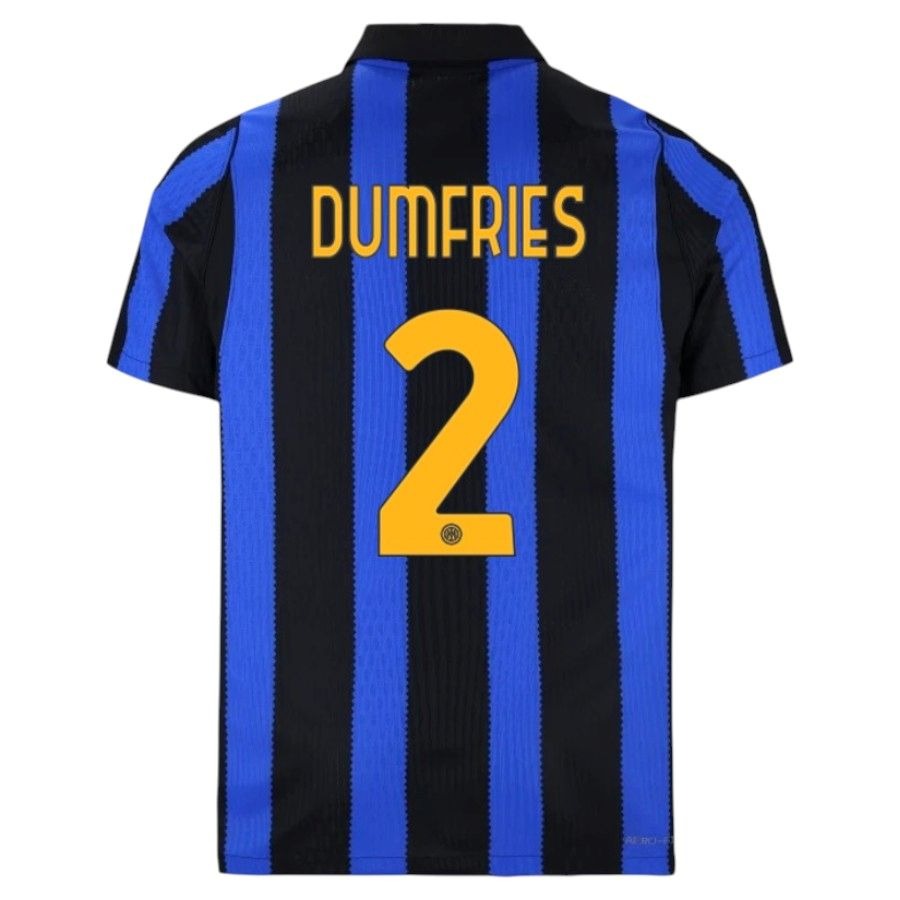 Maillot-Inter-Milan-Domicile-2026-2027-Dumfries-2