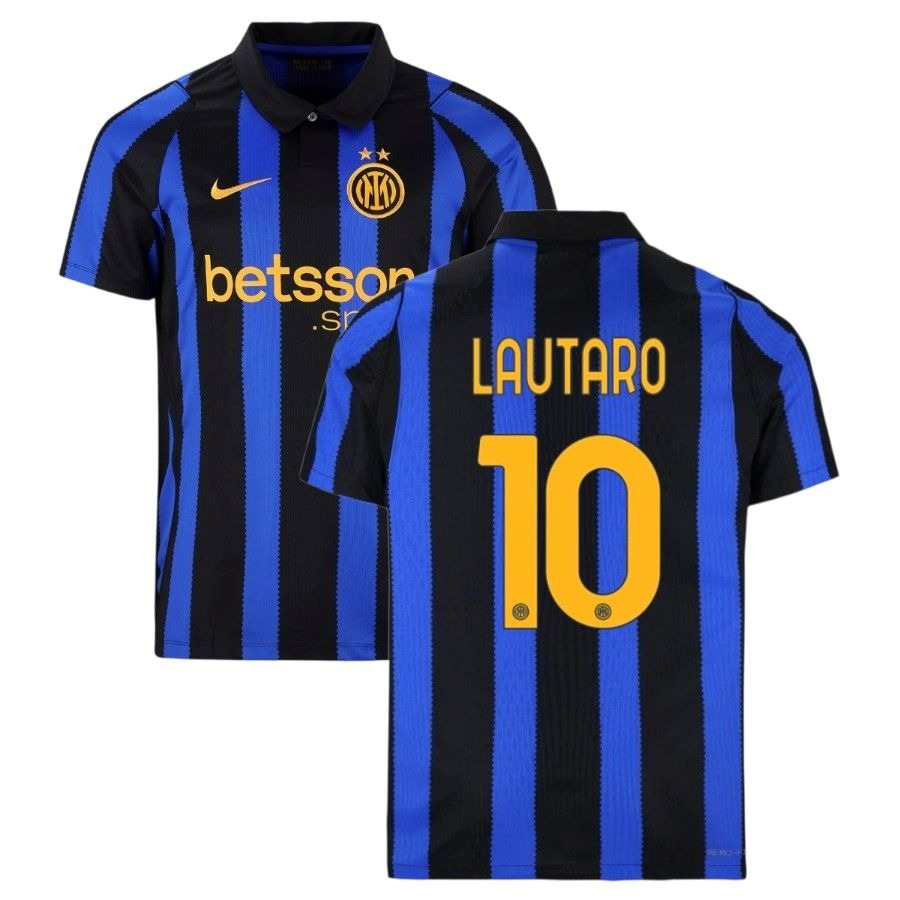 Maillot-Inter-Milan-Domicile-2026-2027-Lautaro-1
