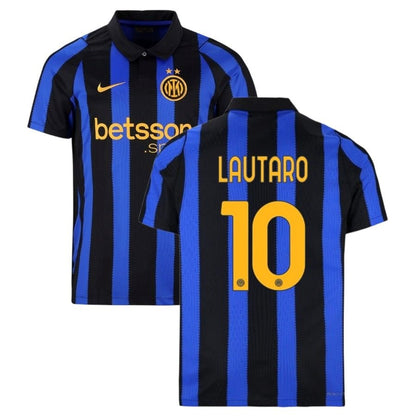 Maillot-Inter-Milan-Domicile-2026-2027-Lautaro-1