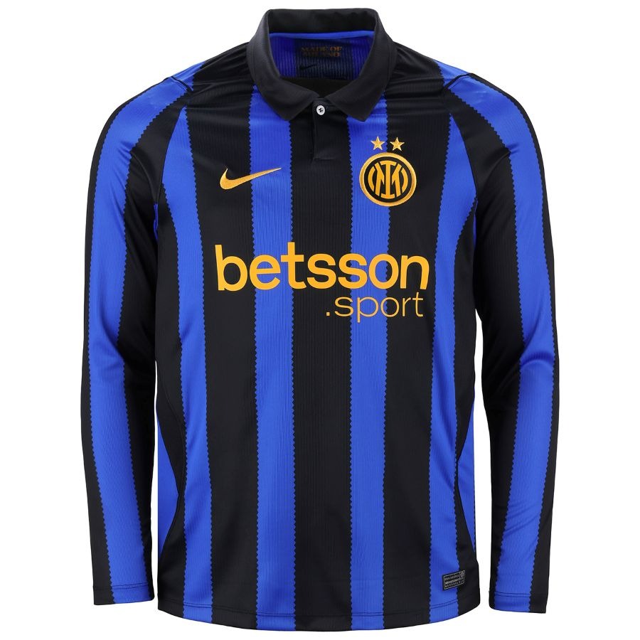 Maillot-Inter-Milan-Domicile-2026-2027-Manches-Longues-1