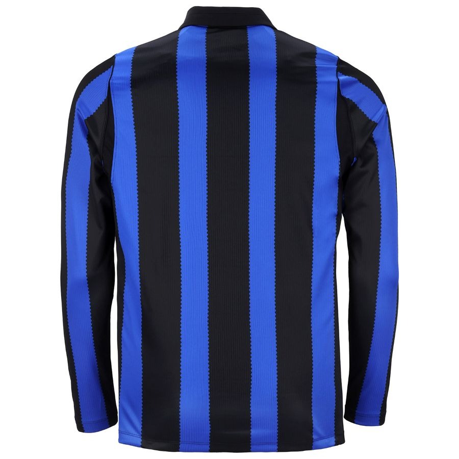 Maillot-Inter-Milan-Domicile-2026-2027-Manches-Longues-2