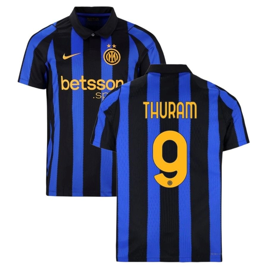 Maillot-Inter-Milan-Domicile-2026-2027-Thuram-1