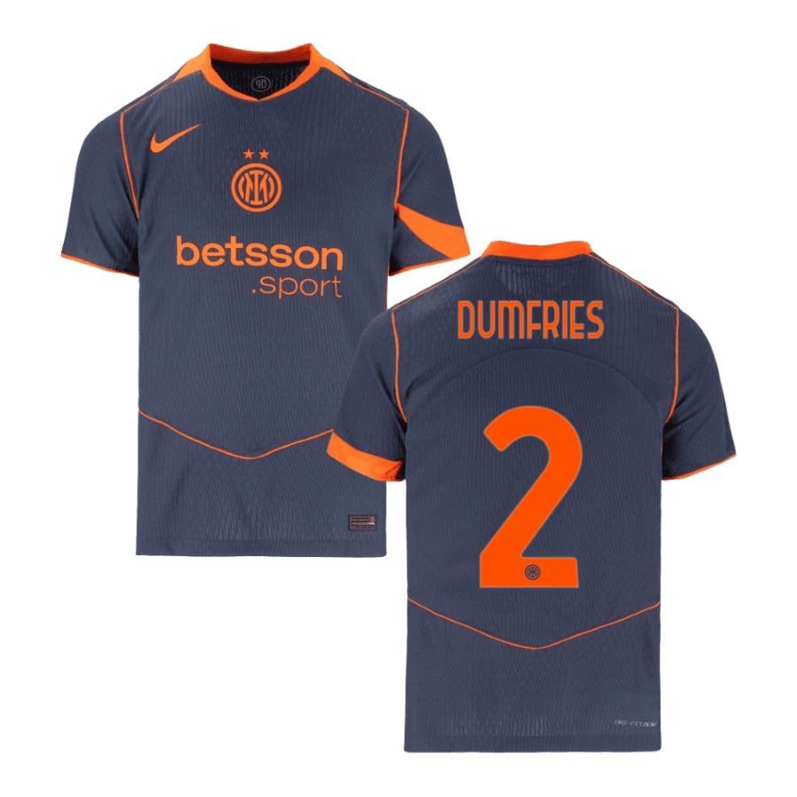 Maillot-Inter-Milan-Dumfries-Third-Homme-2025-2026-1