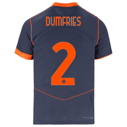 Maillot-Inter-Milan-Dumfries-Third-Homme-2025-2026-3
