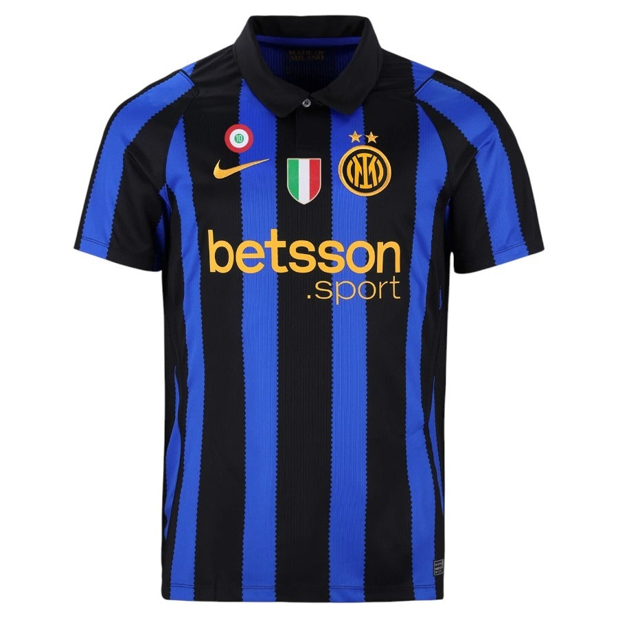 Maillot-Inter-Milan-Enfant-Domicile-2026-2027-1