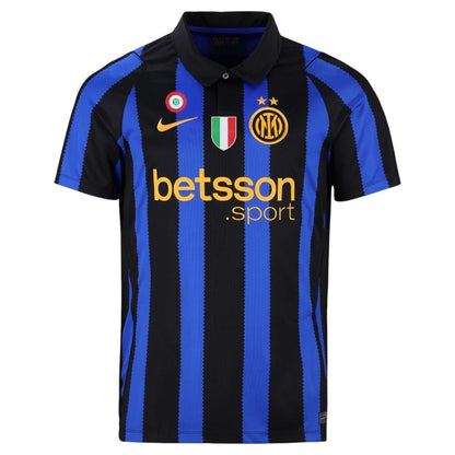 Maillot-Inter-Milan-Enfant-Domicile-2026-2027-1