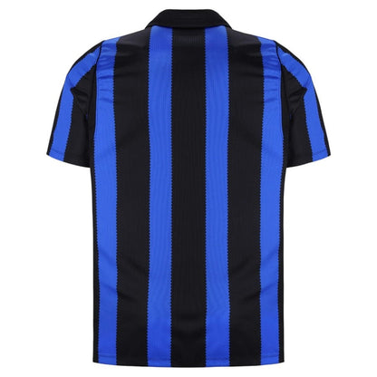 Maillot-Inter-Milan-Enfant-Domicile-2026-2027-2