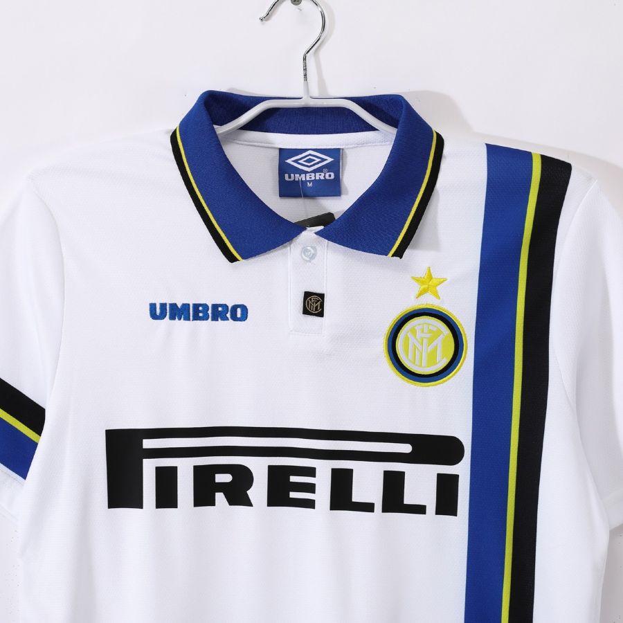 Maillot-Inter-Milan-Exterieur-1997-1998-Vintage-Retro-3