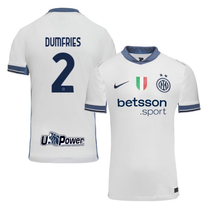 Maillot-Inter-Milan-Exterieur-2024-2025-Dumfries