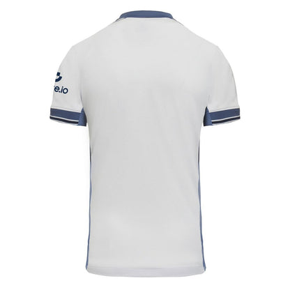 Maillot Inter Milan Exterieur Homme 2024 2025 Edition Speciale | Foot Sport