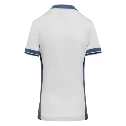 Maillot-Inter-Milan-Exterieur-2024-2025-Femme-2