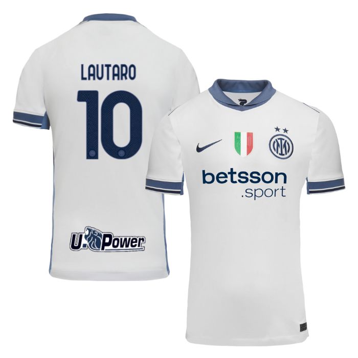Maillot-Inter-Milan-Exterieur-2024-2025-Laurato
