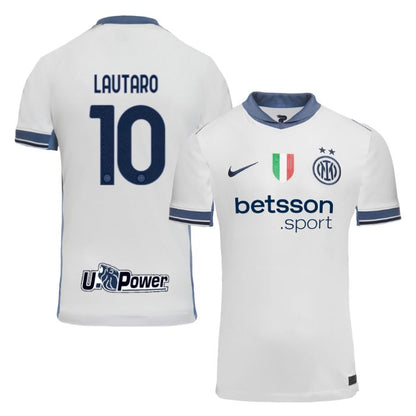 Maillot-Inter-Milan-Exterieur-2024-2025-Laurato