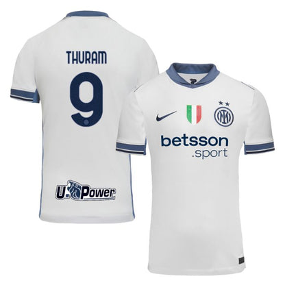 Maillot-Inter-Milan-Exterieur-2024-2025-Thuram