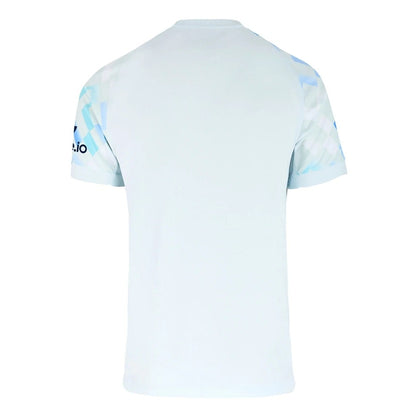 Camiseta visitante del Inter de Milán para hombre 2025-2026 | Fútbol