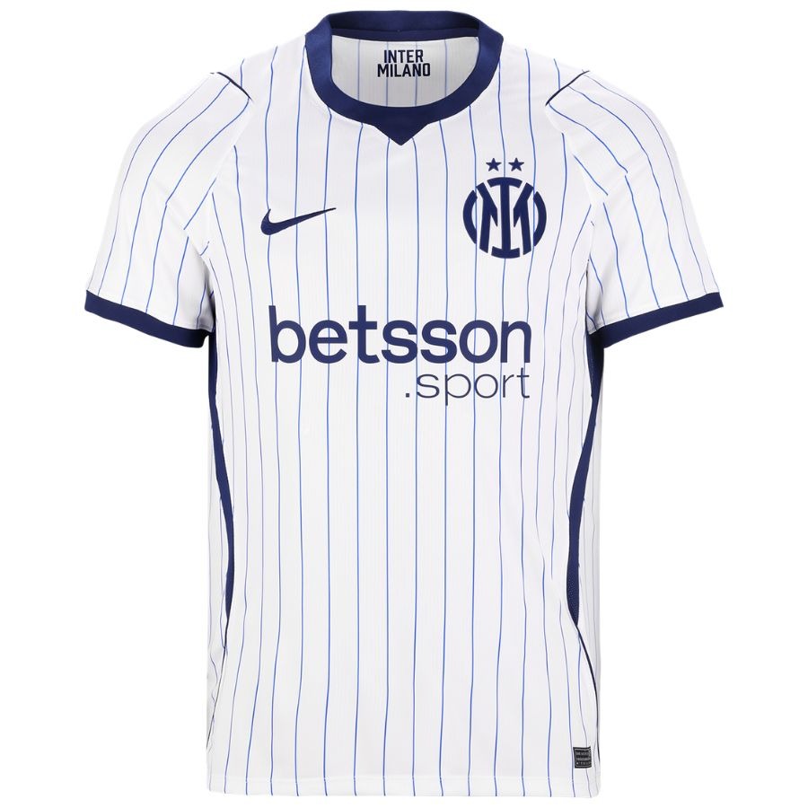 Maillot-Inter-Milan-Exterieur-2026-2027-1