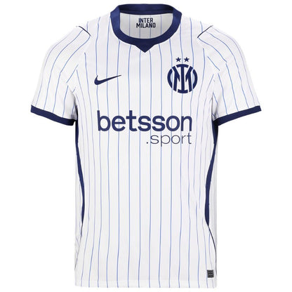 Maillot-Inter-Milan-Exterieur-2026-2027-1