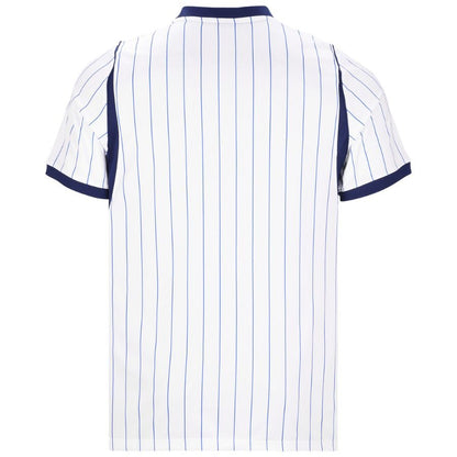 Maillot-Inter-Milan-Exterieur-2026-2027-2