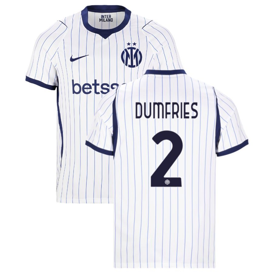 Maillot-Inter-Milan-Exterieur-2026-2027-Dumfries-1