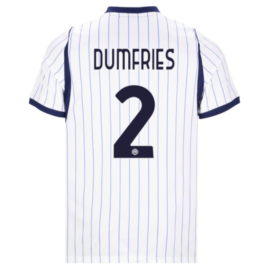 Maillot-Inter-Milan-Exterieur-2026-2027-Dumfries-2