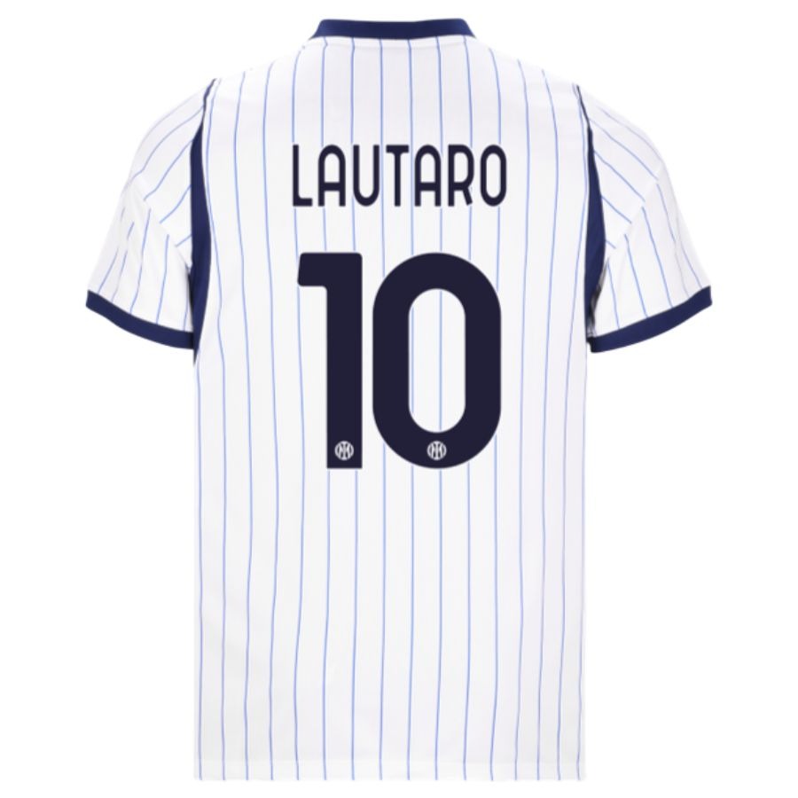 Maillot-Inter-Milan-Exterieur-2026-2027-Lautaro-2