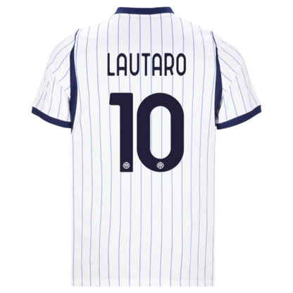 Maillot-Inter-Milan-Exterieur-2026-2027-Lautaro-2