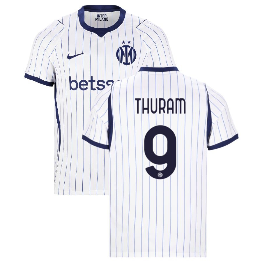 Maillot-Inter-Milan-Exterieur-2026-2027-Thuram-1