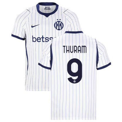 Maillot-Inter-Milan-Exterieur-2026-2027-Thuram-1