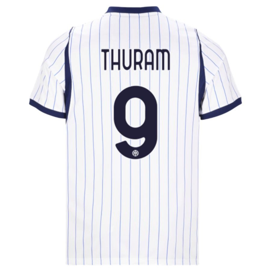 Maillot-Inter-Milan-Exterieur-2026-2027-Thuram-2