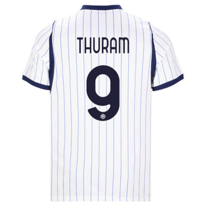 Maillot-Inter-Milan-Exterieur-2026-2027-Thuram-2
