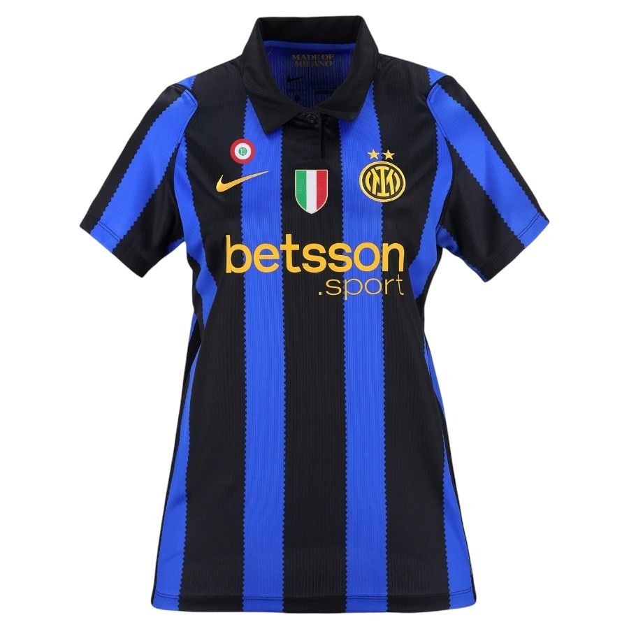 Maillot-Inter-Milan-Femme-Domicile-2026-2027-1