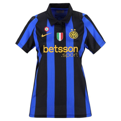 Maillot-Inter-Milan-Femme-Domicile-2026-2027-1