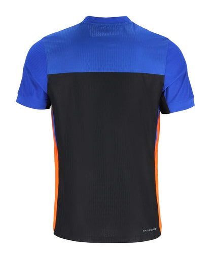 Maillot-Inter-Milan-Fourth-Homme-2025-2026-2