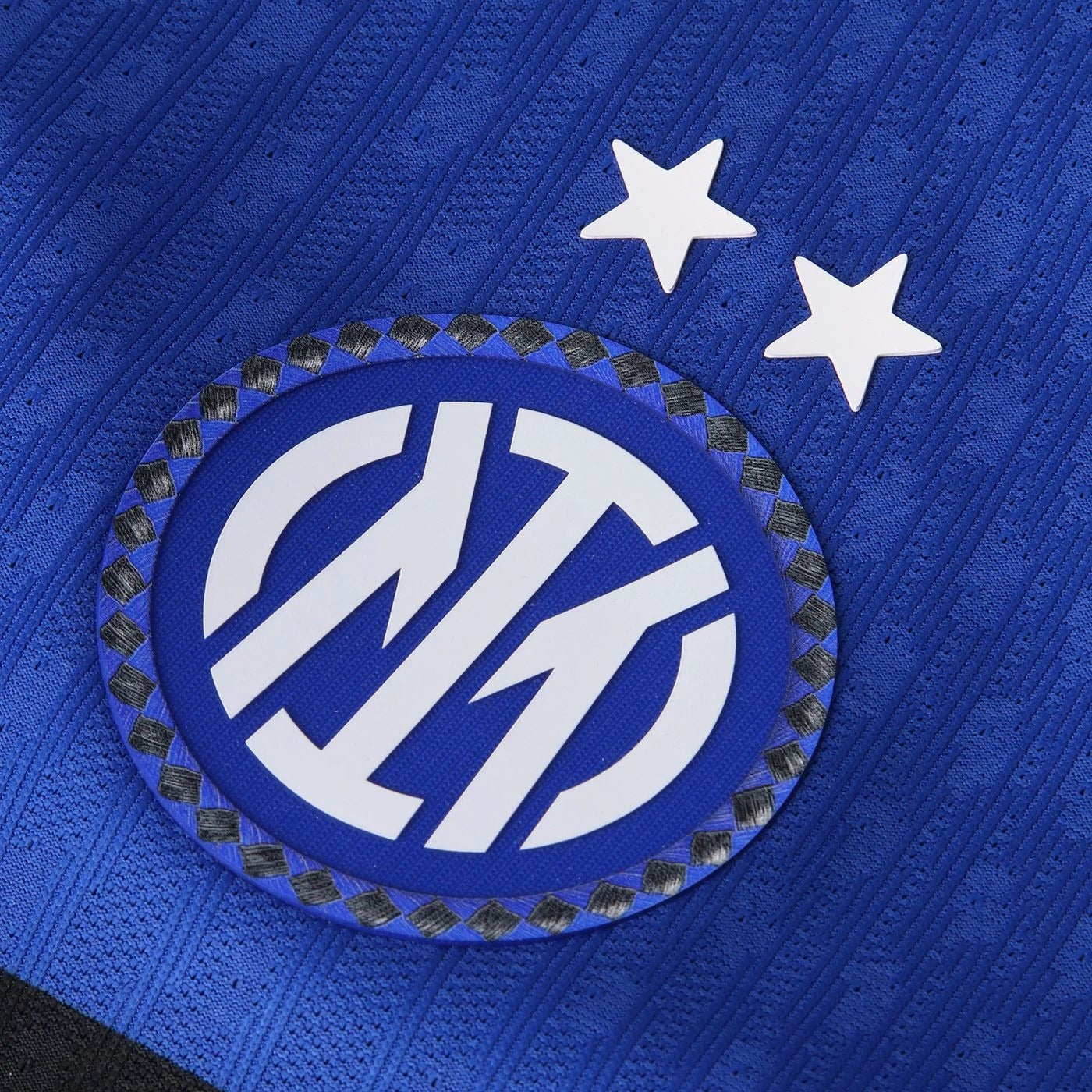 Maillot-Inter-Milan-Fourth-Homme-2025-2026-4