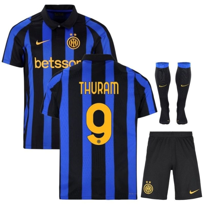 Maillot-Inter-Milan-Kit-Enfant-Domicile-2026-2027-Thuram-800x800