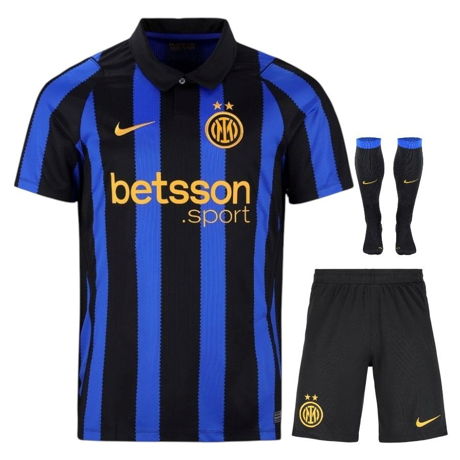 Maillot-Inter-Milan-Kit-Enfant-Domicile-2026-2027