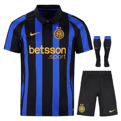 Maillot-Inter-Milan-Kit-Enfant-Domicile-2026-2027