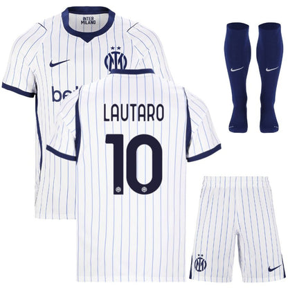 Maillot-Inter-Milan-Kit-Enfant-Exterieur-2026-2027-Lautaro