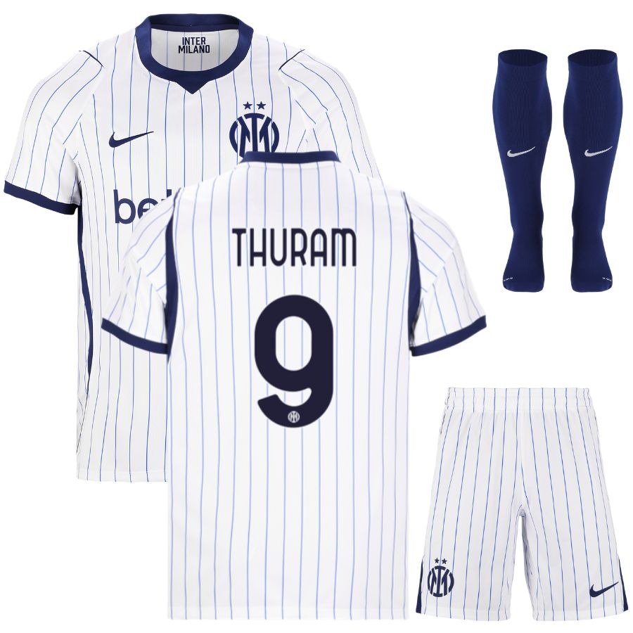 Maillot-Inter-Milan-Kit-Enfant-Exterieur-2026-2027-Thuram