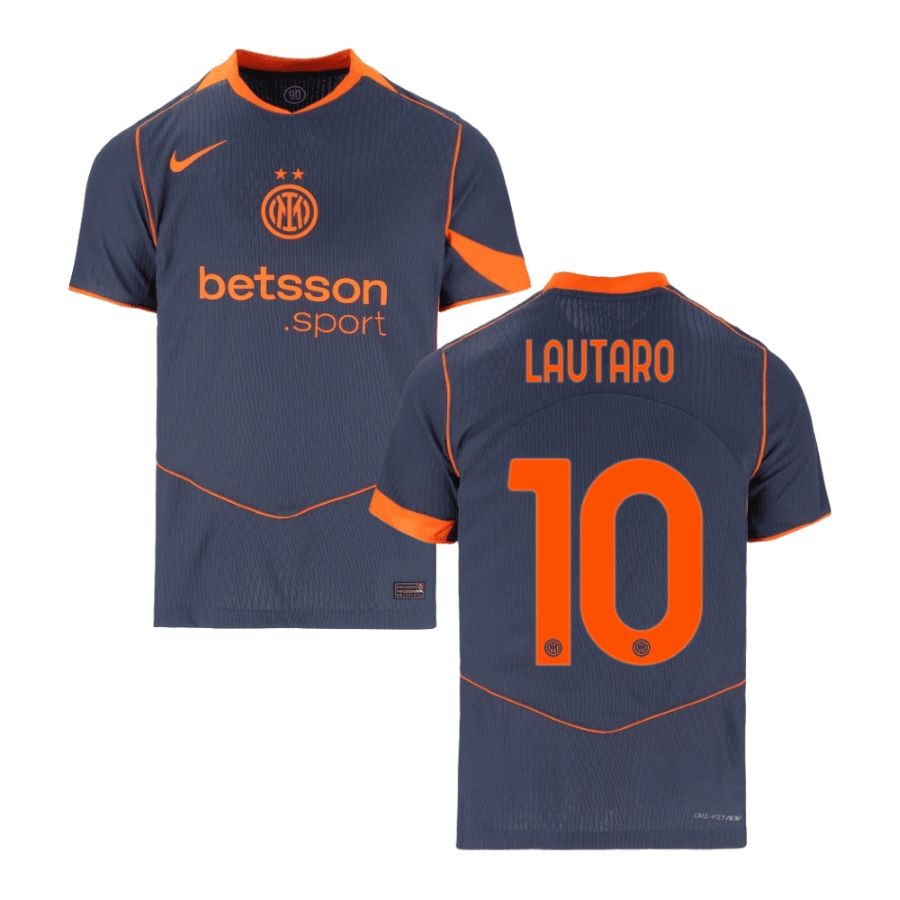 Maillot-Inter-Milan-Lautaro-Third-Homme-2025-2026-1