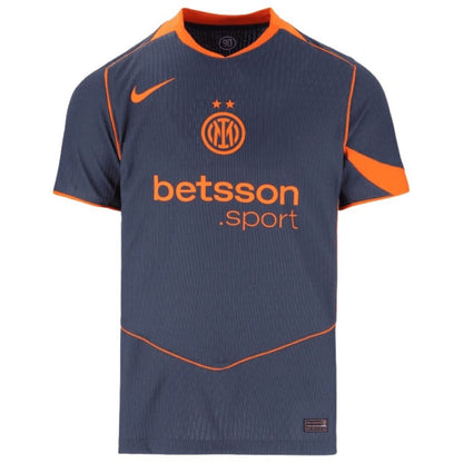 Maillot-Inter-Milan-Lautaro-Third-Homme-2025-2026-2